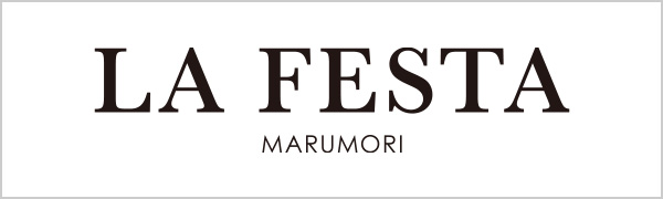 LA FESTA
