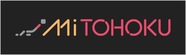MiTOHOKU Program