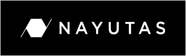NAYUTAS仙台駅前校